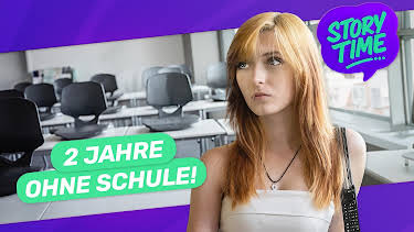 08:50: Story Time | HR Fernsehen | 9/26 2026