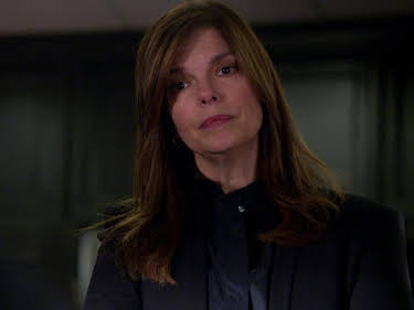 22:10: Criminal Minds | Sixx | 8/13 2026