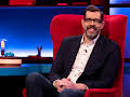 Richard Osman's House of Games
