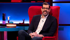 Richard Osman's House of Games (123:140)