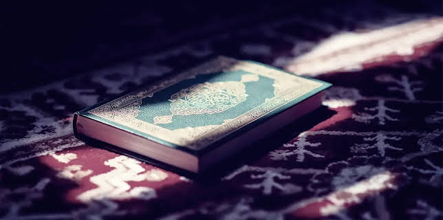 23:15: Martin liest den Koran | NDR Fernsehen | 12/1 2025