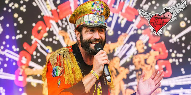 12:30 AM: Belladrum | BBC Alba | 11/16 2025