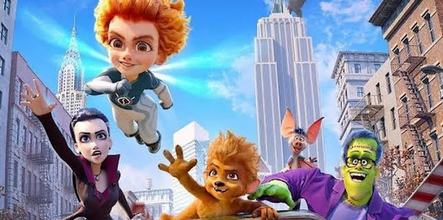 12:00: Happy Family 2 | Sat1 | 12/25 2025