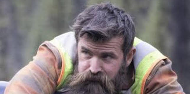 10:30: La fiebre del oro: Zumbido | Discovery | 12/24 2025