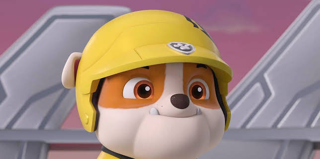 8:15 AM: PAW Patrol (S11 E2) (S11) | Channel 5 | 1/13 2026