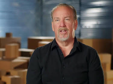 02:30: Storage Wars - Die Geschäftemacher | ProSieben Maxx | 9/21 2026