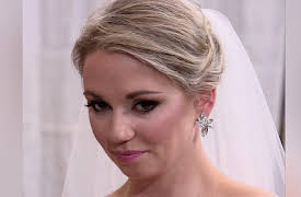 Married at First Sight Season 1: The Weddings