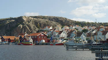 16:45: Leben an der Nordsee (5/6) | 3SAT | 4/17 2026