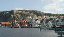 Leben an der Nordsee (5/6)