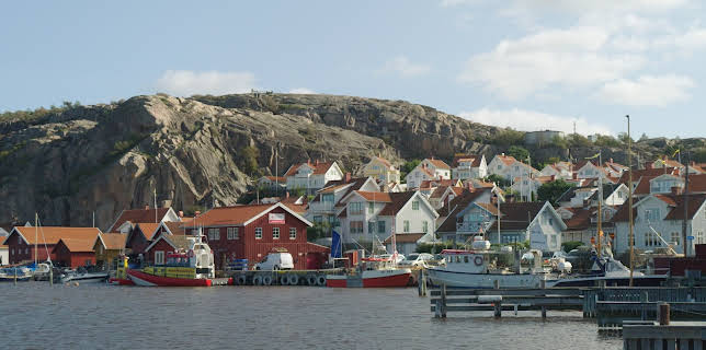 17:32: Leben an der Nordsee (5/6) | 3SAT | 1/5 2026