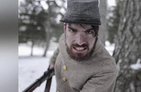 Paranormal Emergency, Season 1: Scared to Death