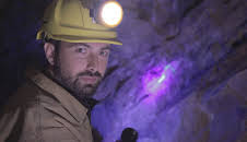 Uran - Das unheimliche Element