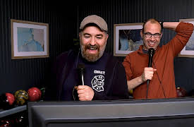 Impractical Jokers, Season 11: Bowling for Dollars