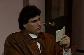 En carne propia season-1: En carne propia Capítulo 9