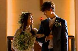 Windy Mi Poong: Windy Mi Poong Episode 12