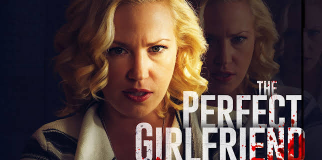 The Perfect Girlfriend (2015)