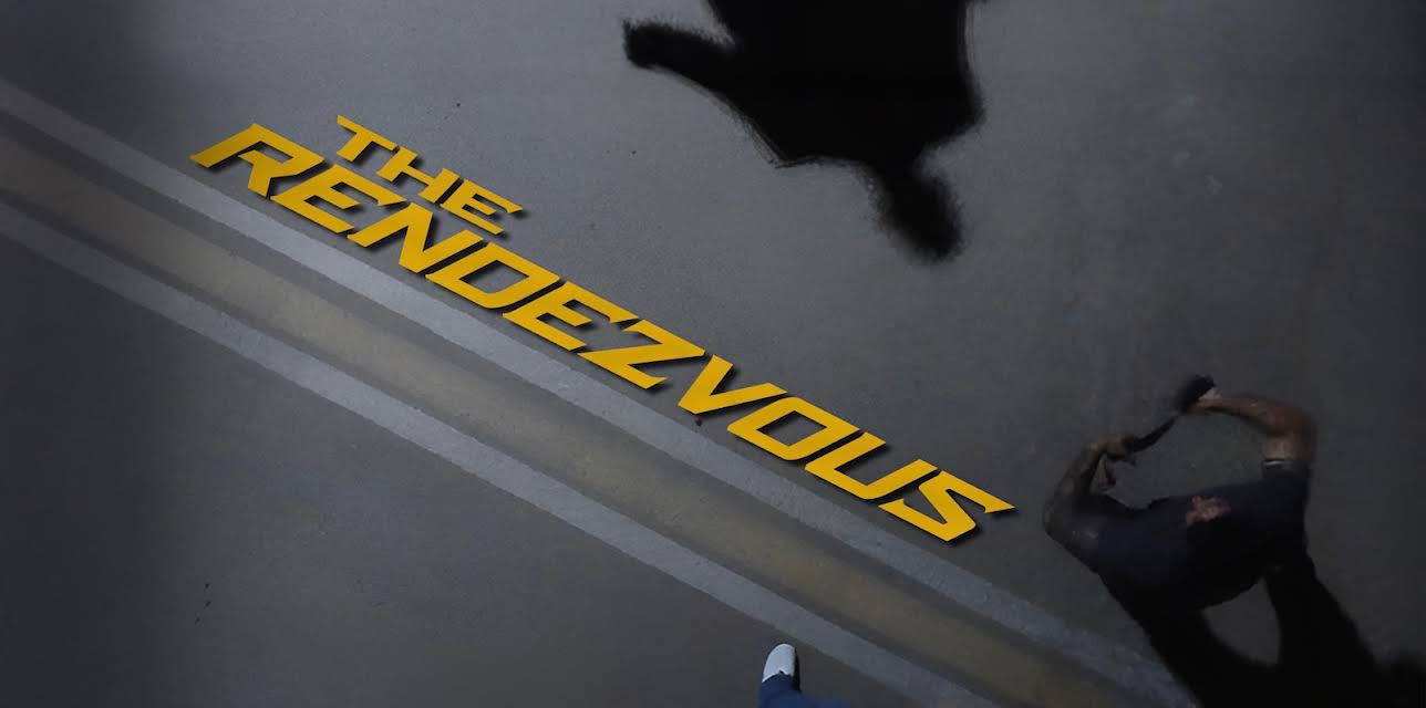 The Rendezvous (2025)