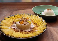 MasterChef Australia