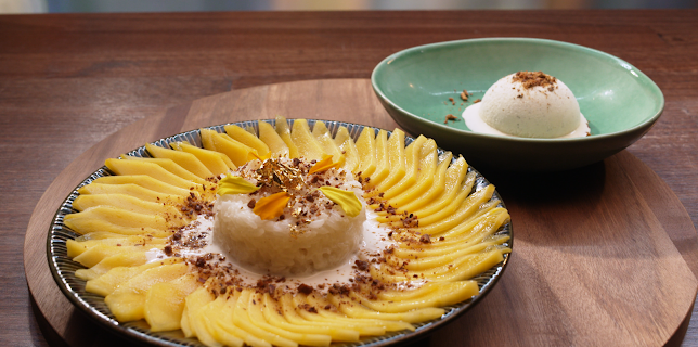 14:25: MasterChef Australia (S16 E32) (S16) | TLC | 12/18 2025