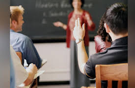 The Big Questions of Philosophy: Do We Know What Knowledge Is?