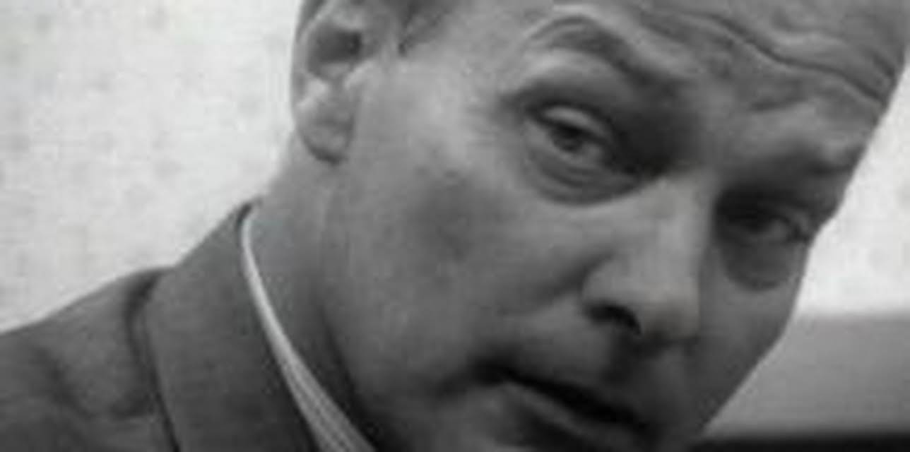 Faces (1968)