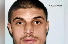 Copycat Killers: Freddy vs. Jason