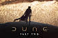 The new trailer for 'DUNE: PART TWO' is here.
