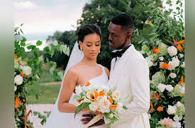 Celebrating Black Love: Episode 1