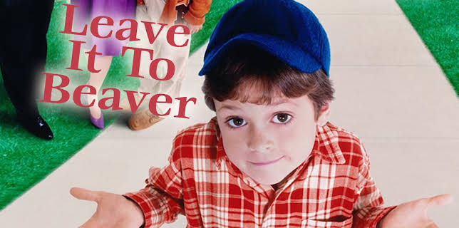 Leave It to Beaver (1997)
