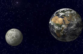 Mysteries of Modern Physics: Time: Reversibility and the Laws of Physics