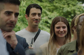 Live Life S01: The Chronicle