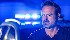 Traffic Cops (S10 E3)