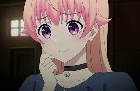 Season 1: We Got Trapped in a Death Game… (But it Sucked) / Long Long A Go Go