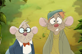 Theo: Season 1: Loving Obedience