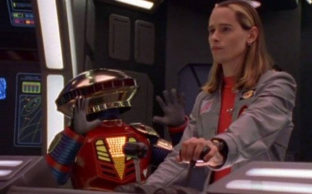 Christopher Khayman Lee