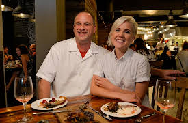 I Hart Food, Season 1: Asheville