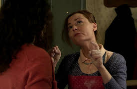 Dear Neighbours: Season 1 episode 18