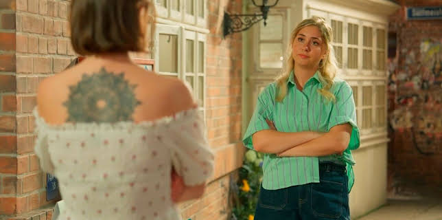 14:10: Rote Rosen (4280) | Das Erste | 2/2 2026