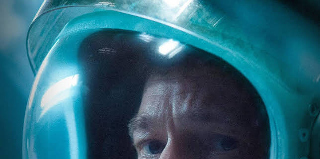 17:24: Ad Astra (IMDb 6.5) | SYFY | 12/19 2025