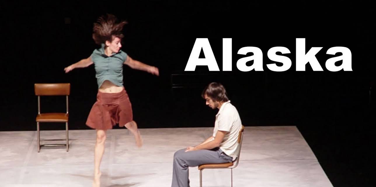 Alaska (2009)