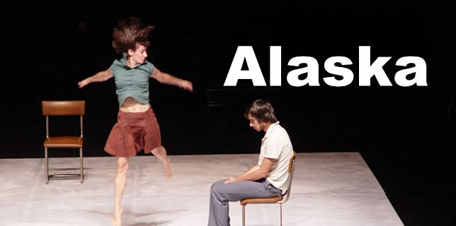 Alaska (2009)