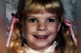 Stolen Voices, Buried Secrets Season 1: Till Death Do Us Part