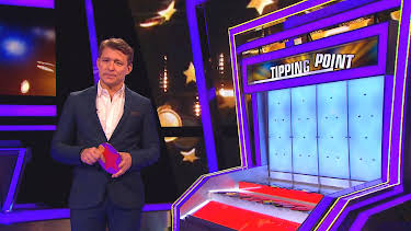10:00 AM: Tipping Point (S11 E16) (S11) | W | 3/13 2026
