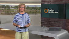 buten un binnen | regionalmagazin