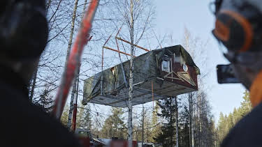 08:55: På glattisen (S10 E5) (S10) | Viasat 4 | 4/9 2026