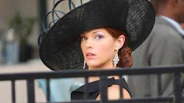 13:55: The Mentalist (S3 E2) (S3) | TV6 | 4/30 2026