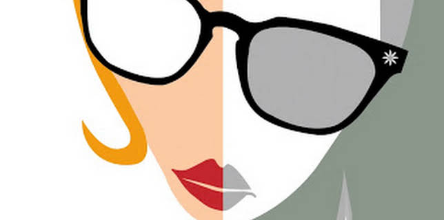 2:15 AM: Sequin in a Blue Room (IMDb 6.4) | Channel 4 | 2/19 2026