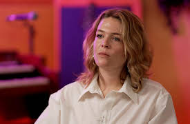 Here Comes The Sun: Season 2025: Here Comes the Sun: Maggie Rogers and more