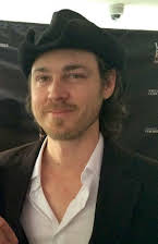 Aaron Nee as Director