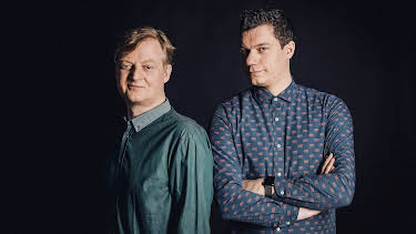 16:15: Land - Liebe - Luft | SWR Fernsehen RP | 3/29 2026